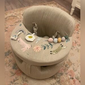 🐄POTTERY BARN🦒